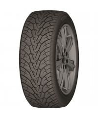 Windforce Ice-Spider 225/45 R17 94H